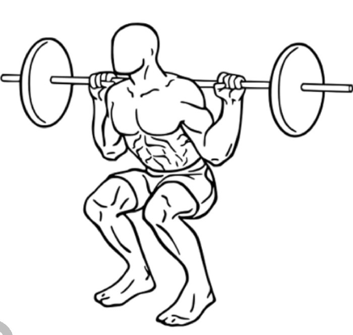 MJPersonalGymの公式掲載画像